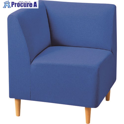 オフィス・住設用品 オフィス家具 -------------------------------------メーカー名プラス（株）プラス名称 PLUS商品名PLUS　26806）LS−L30　コーナー用ソファ　LS−L301CN　BL型式LSL301CNBLメーカー希望小売価格【税抜】143900円(税抜)オレンジブック年　ページ発注コード210-9262JANコード1特長用途仕様●LS−L30　コーナー用ソファ　LS−L301CN　BL　（26806）材質セット内容／付属品注意原産国日本重量納期目安お取寄品（15〜25営業日）※欠品時別途連絡