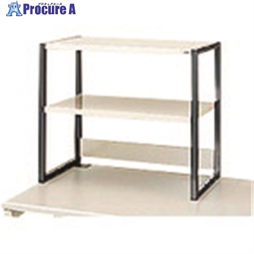 PLUS 29810)卓上プリンタ台 PR-31 PR-31 1台 ■▼210-9449 【送料都度見積】