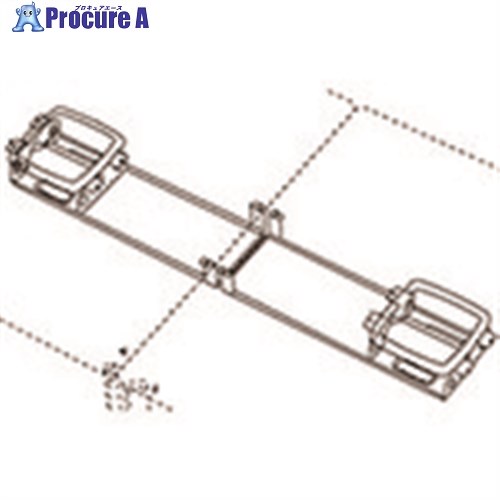PLUS 631427)pixta ĥ PX-08KH PX-08KH 1 210-9493 ٸѡ