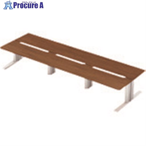 PLUS 623312)XFL ե-ǥ XL-4814F T2/M4 XL-4814F T2/M4 1 210-9719 ...