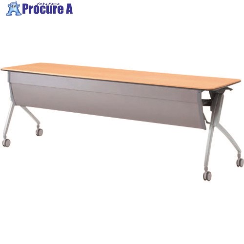 PLUS 606470)ルアルコ 幕板 XT-M2100C M3 XT-M2100C M3 1枚 ■▼210-9724 【送料都度見積】