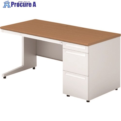 イトーキ FU-13YGDCB4T4TX 個室ブース家具 ITOKI