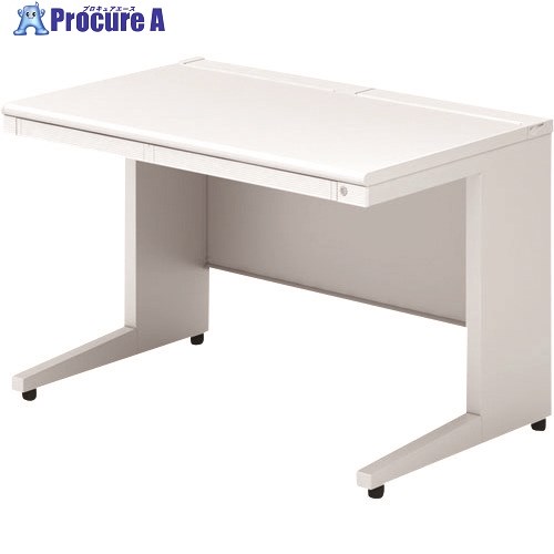 PLUS 775515)US 平机US-117H WS/W4 US-117H WS/W4 1台 ■▼210-9846 【送料都度見積】