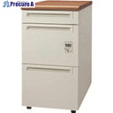 PLUS 740030)脇机3段ダイヤル錠UJ-047A-A3D T2/W4引出A UJ-047A-A3D T2/W4 1台 ■▼210-9857 【送料都度見積】※車上渡し