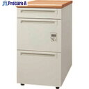 PLUS 740029)脇机3段ダイヤル錠UJ-047A-A3D WM/W4引出A UJ-047A-A3D WM/W4 1台 ■▼210-9869 【送料都度見積】※車上渡し