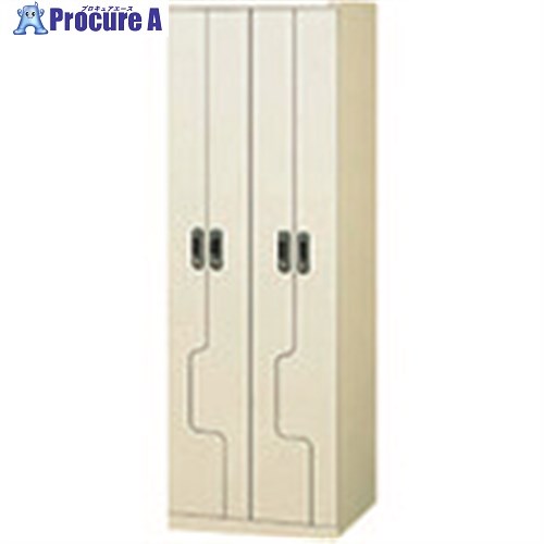 オフィス・住設用品 オフィス家具 -------------------------------------メーカー名プラス（株）プラス名称 PLUS商品名PLUS　07747）NS　省スペースロッカー　NS−41　LGY型式NS41LGYメーカー希望小売価格【税抜】154000円(税抜)オレンジブック年　ページ発注コード211-1015JANコード1特長用途仕様●色：ライトグレー●NS　省スペースロッカー　NS−41　LGY　（07747）材質セット内容／付属品注意原産国日本重量納期目安お取寄品（15〜25営業日）※欠品時別途連絡