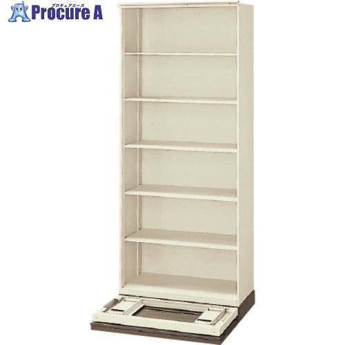 PLUS 634232)LX-5 横移動増設型 L5-34YHN-Z W4 L5-34YHN-Z W4 1台 ■▼211-1259 【送料都度見積】