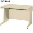 PLUS 670557)LA 平机 LA-W118HN LGY/LGY LA-W118HN L/L 1台 ■▼211-1335 【送料都度見積】(3)