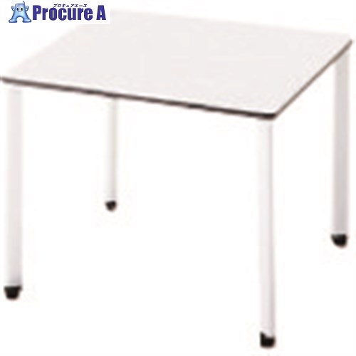 PLUS 631258)pixta 㥹 PX-0808TA W4/W4 PX-0808TA W4/W4 1 211-1519 ٸѡ