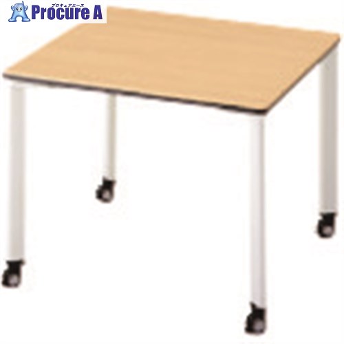 PLUS 631250)pixta 㥹 PX-0808T WM/W4 PX-0808T WM/W4 1 211-1582 ٸѡ