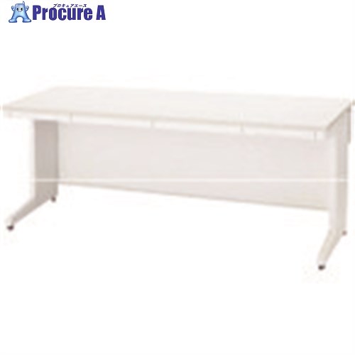 PLUS 671385)LA 平机 LA-W187H WS/W4 LA-W187H WS/W4 1台 ■▼211-1968 【送料都度見積】