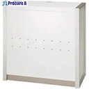 PLUS 18556)TA2 無人カウンター TA2-95IC TA2-95IC 1台 ■▼211-1990 【送料都度見積】