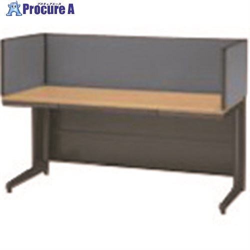 ץ饹 659019)LX-1e ǥȥåץѥͥ LX-E113P LX-E113P 1 211-2120Բġۡ...