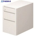 PLUS 673145)ステージオ キャビネット ST-046SC-3 W4/W4 ST-046SC-3 W4/W4 1台 ■▼211-2123 【送料都度見積...