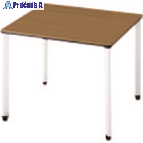 PLUS 631260)pixta 㥹 PX-0808TA T2/W4 PX-0808TA T2/W4 1 211-2138 ٸѡ