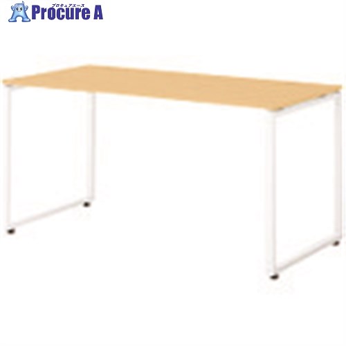 オフィス・住設用品 オフィス家具 -------------------------------------メーカー名プラス（株）プラス名称 PLUS商品名PLUS　632114）SQ　デスク（配線口付）SQ−W146H　WM／W4型式SQW146HWMW4メーカー希望小売価格【税抜】105100円(税抜)オレンジブック年　ページ発注コード211-2192JANコード1特長用途仕様●SQ　デスク（配線口付）SQ-W146H　WM/W4　（632114）材質セット内容／付属品注意●組立・施工が必要な商品です。原産国日本重量納期目安お取寄品（15〜25営業日）※欠品時別途連絡