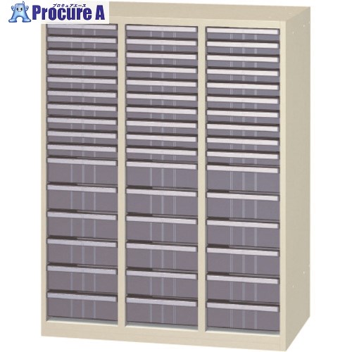 オフィス・住設用品 オフィス家具 -------------------------------------メーカー名プラス（株）プラス名称 PLUS商品名PLUS　635184）クリアキャビコンビ3列　RE−E105KA−CTN　LGY型式REE105KACTNLGYメーカー希望小売価格【税抜】173600円(税抜)オレンジブック年　ページ発注コード211-2193JANコード1特長用途仕様●クリアキャビコンビ3列　RE-E105KA-CTN　LGY　（635184）材質セット内容／付属品注意●組立・施工が必要な商品です。●組立・施工をご依頼の際は別途料金かかります。原産国日本重量納期目安お取寄品（15〜25営業日）※欠品時別途連絡