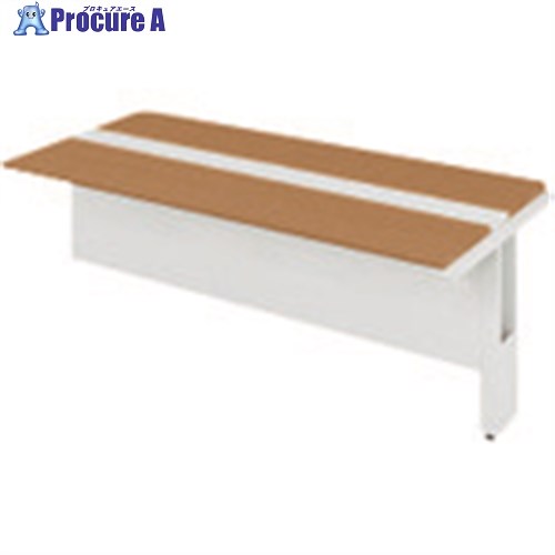 PLUS 689838)両面ハイ 増連セット ST-H246W-J T2/W4 ST-H246W-J T2/W4 1台 ■▼211-2227 【送料都度見積】