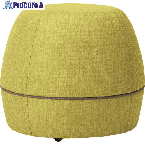 PLUS 51395)Pietra スツール小キャスター LS-PASSC PG LS-PASSC PG 1台 ■▼211-2421 【送料都度見積】 PLUS 51395)Pietra スツール小キャスター LS-PASSC PG LS-PASSC PG 1台 ■▼211-2421 【送料都度見積】