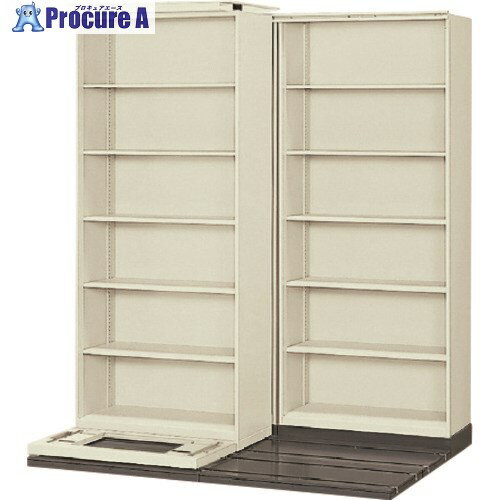 PLUS 634412)LX-5 ưܷ L5-334YHN-K LGY L5-334YHN-K LGY 1 211-2525 ...