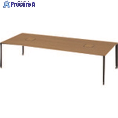 PLUS 631293)pixta 㥹 PX-2412T T2/BK PX-2412T T2/BK 1 211-2655 ...
