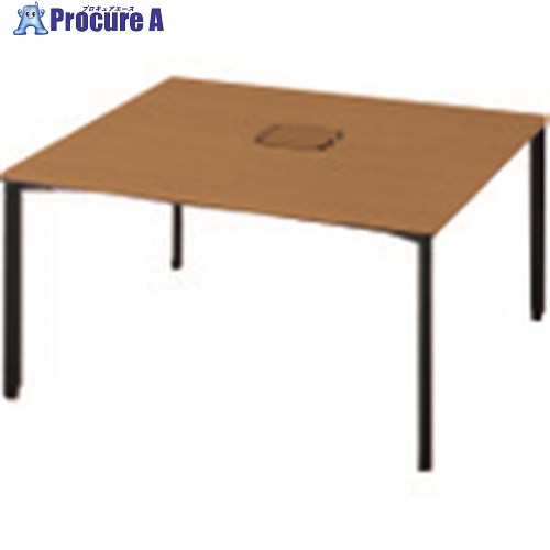 PLUS 631314)pixta 㥹 PX-1414TA T2/BK PX-1414TA T2/BK 1 211-265...