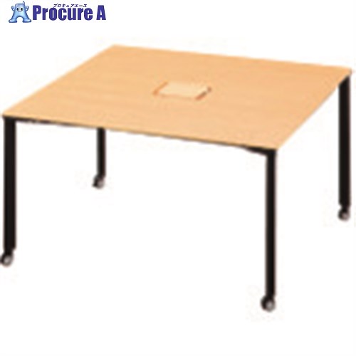 PLUS 631273)pixta 㥹 PX-1414T WM/BK PX-1414T WM/BK 1 211-2660 ...