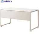 PLUS 632208)SQ 幕板 SQ-14M M4 SQ-14M M4 1枚 ■▼211-2662 【送料都度見積】