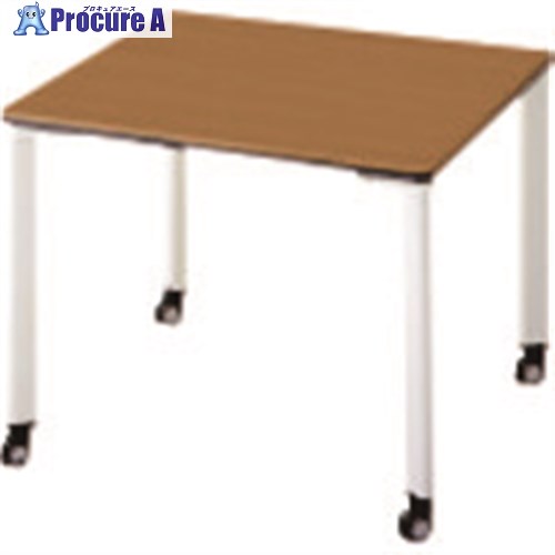 PLUS 631251)pixta 㥹 PX-0808T T2/W4 PX-0808T T2/W4 1 211-2670 ٸѡ