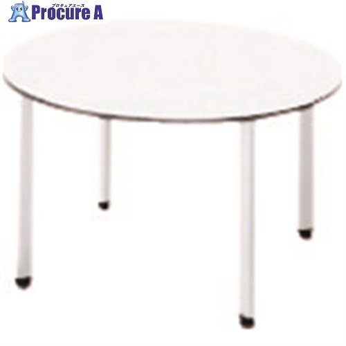 PLUS 631389)pixta アジャスタ-脚 PX-1212CTA-HN W4W4 PX-1212CTA-HN W4/W4 1台 ■▼211-2685 【送料都度見積】