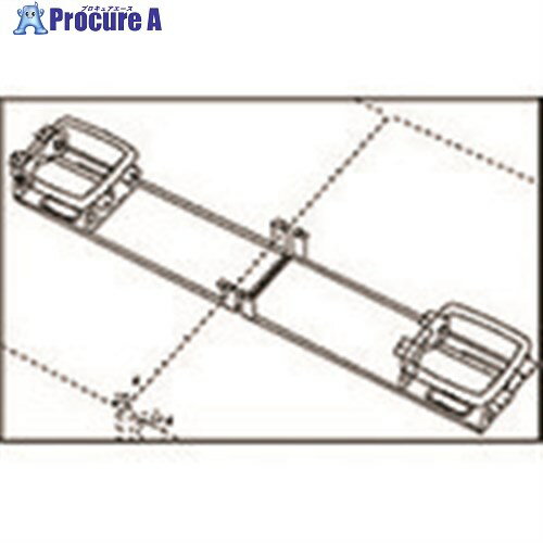 PLUS 631131)pixta ĥ PX-12KH PX-12KH 1 211-2690 ٸѡ