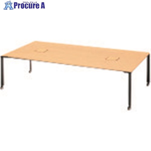 PLUS 631290)pixta 㥹 PX-2414T WM/BK PX-2414T WM/BK 1 211-2703 ...