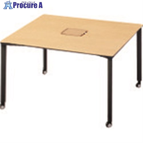 PLUS 631272)pixta 㥹 PX-1212T WM/BK PX-1212T WM/BK 1 211-2708 ...