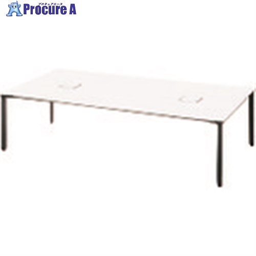 PLUS 631334)pixta 㥹 PX-2414TA W4/BK PX-2414TA W4/BK 1 211-271...