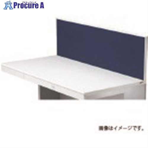 PLUS 673189)ơ ǥȥåץѥͥ ST-114P ST-114P 1 211-2732 ٸѡ
