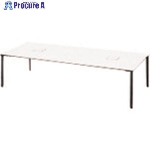 PLUS 631331)pixta 㥹 PX-2412TA W4/BK PX-2412TA W4/BK 1 211-274...