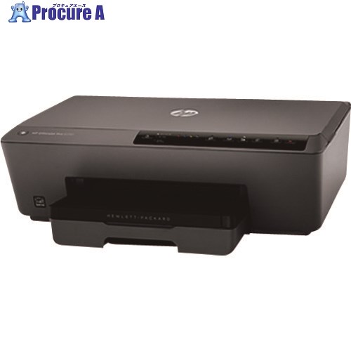 PLUS 423624)カラーインクジェットプリンタ OJ6230 OJ6230 1台 ■▼211-2818【代引決済不可】【送料都度見積】