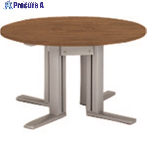 PLUS 623327)XFタイプL サ-クルテ-ブル XL-1200C T2/M4 XL-1200C T2/M4 1台 ■▼211-2884 【送料都度見積】