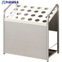 PLUS 18584)TA 傘立て TA-S24US TA-S24US 1台 ■▼211-2950 【送料都度見積】
