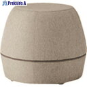 PLUS 39419)Pietra スツール小 LS-PASS LG LS-PASS LG 1台 ■▼211-3003 【送料都度見積】