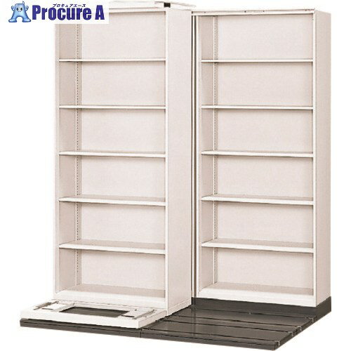 PLUS 634033)LX-5 ưܷ L5-555YHN-K W4 L5-555YHN-K W4 1 211-3151 ...