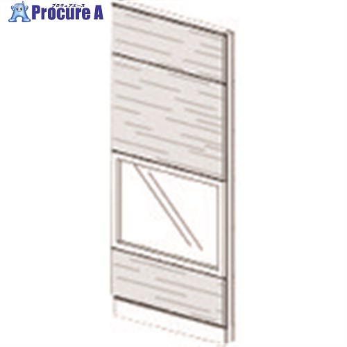 PLUS 626250)LF�ѥͥ� ���饹/�ڼ� LF-S0719MG LF-S0719MG 1�� ����211-3167 ���������ٸ��ѡ�