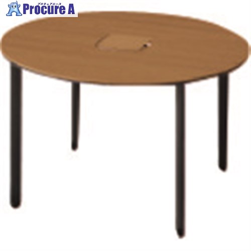 PLUS 631398)pixta 㥹- PX-1212CTA T2/BK PX-1212CTA T2/BK 1 211-3...
