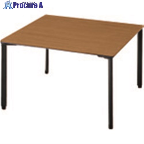 PLUS 631322)pixta 㥹- PX-1212TA-HN T2/BK PX-1212TA-HN T2/BK 1 2...