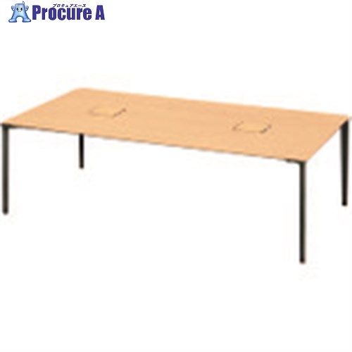 PLUS 631335)pixta 㥹 PX-2012TA WM/BK PX-2012TA WM/BK 1 211-325...