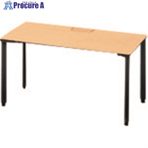 PLUS 631346)pixta 㥹 PX-1407TA WM/BK PX-1407TA WM/BK 1 211-325...