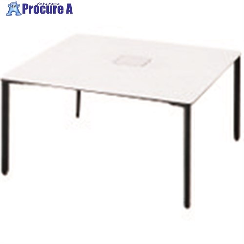 PLUS 631310)pixta 㥹 PX-1414TA W4/BK PX-1414TA W4/BK 1 211-326...