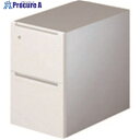 PLUS 673149)ステージオ キャビネット ST-046SC-2 W4/M4 ST-046SC-2 W4/M4 1台 ■▼211-3277 【送料都度見積...