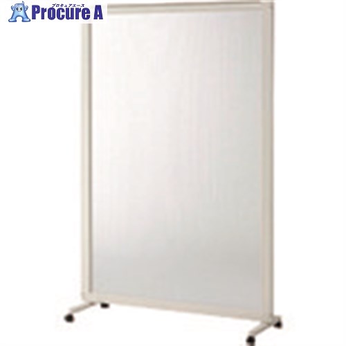 JTX 727543)RP2 RP1SNC1812PH CLキャスタ脚セット RP-1SNC1812PH CL 1S ■▼211-3412【代引決済不可】【送料都度見積】