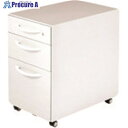 PLUS 639021)XF キャビネット XC-F046SC-3 W4/W4 XC-F046SC-3 W4/W4 1台 ■▼211-3457 【送料都度見積】